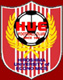 �G���u����