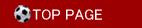 �g�b�v�y�[�W