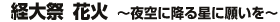 o~jԉΑ