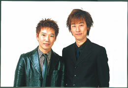 �n���K�l���b�N