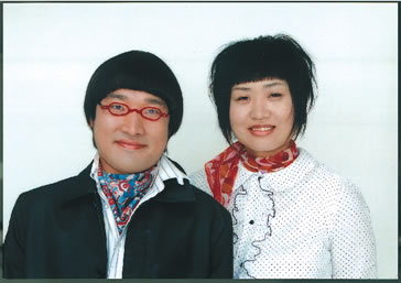 ��C�L�����f�B�[�Y