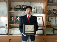 広島経済大学 硬式野球部 Photo 広島経済大学 硬式野球部 Photo