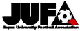 ‘S“ú–{‘åŠwƒTƒbƒJ[˜A–¿