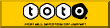 totoƒIƒtƒBƒVƒƒƒ‹ƒTƒCƒg