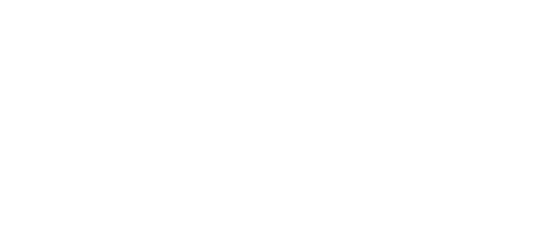 経済の知識と資格取得を通じて、 金融業界に進みたいという目標が明確に