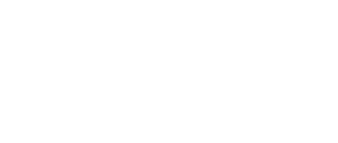 充実した設備と学びの環境が 野球と勉学の両立を後押し。全国大会と教員の夢を叶えたい！