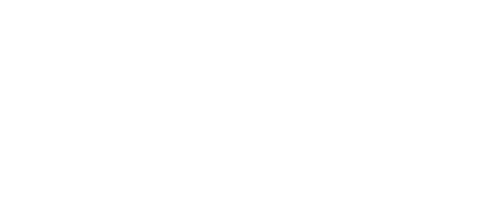 司会、取材、ナレーター。 メディア制作活動で感じた表現することの面白さ