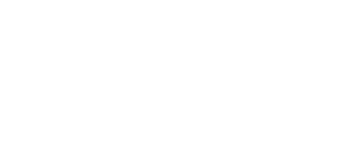 「大学」という選択で視野が広がり、幼い頃からの夢を実現。