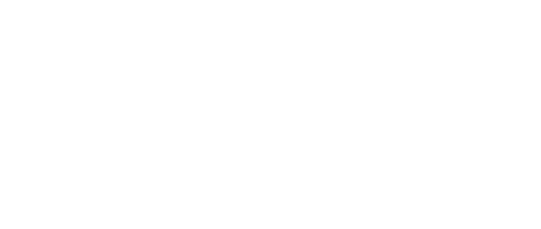 多様なチャレンジによって、学び、経験し、広がった視野。大手広告代理店でスポーツを支える！