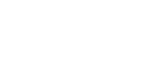 メディアから見た社会学を学びたい。生涯、人と関わり想いを発信できる 地元新聞社の記者職に内定！