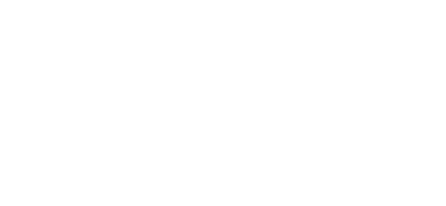 経済の知識と資格取得を通じて、 金融業界に進みたいという目標が明確に