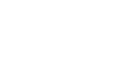 学生だけで運営するカフェで学びを実践、 新しい自分に出会えました