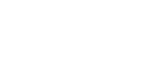 ゼロからでもプログラムが学べるカリキュラムのもと、 社会をより良く変えていく学びを体験