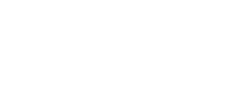 人の心を大きく動かすスポーツ。その現場で働きたい。