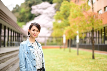 平山さん1