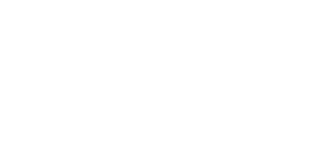 大学での「居場所」だったゼミでの経験が、私を大きく変えてくれた。