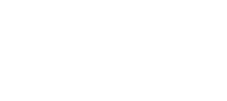 英語が苦手だった私がニュージーランドへ海外留学。将来の夢が見つかった