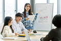 経済学科